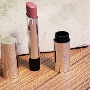 House of Sillage Lipstick